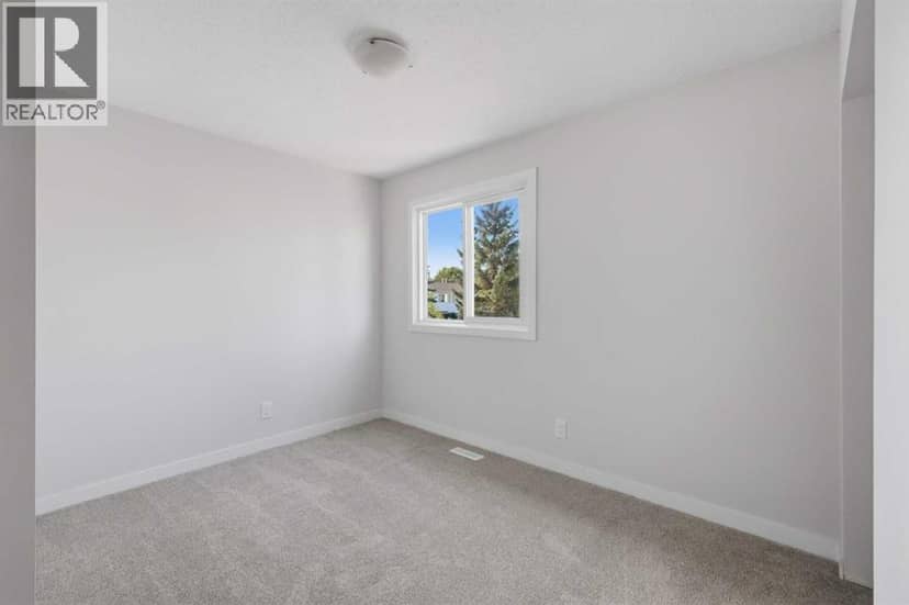 C1, 35 Nash Street — photo 20 of 33