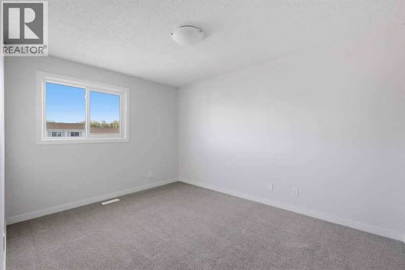 C1, 35 Nash Street — photo 19 of 33