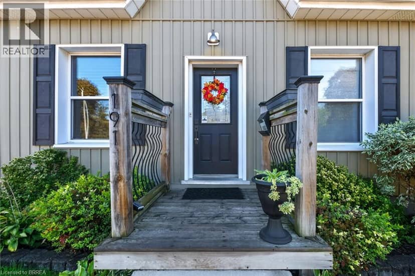 191 ST. PAUL Avenue — photo 4 of 36