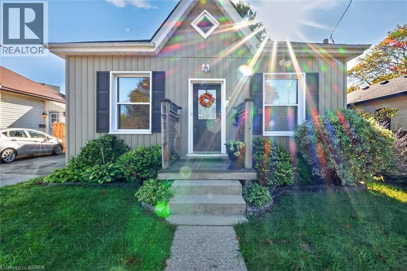 191 ST. PAUL Avenue — photo 3 of 36