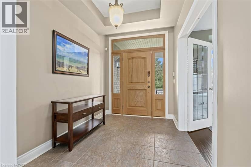 14 VIEW POINT Circle, Georgetown, photo 7