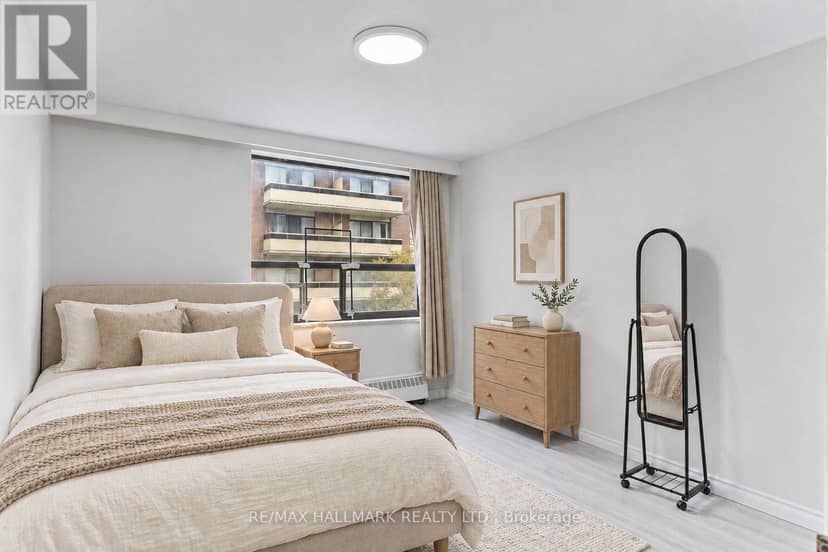 506 - 915 Midland Avenue, Toronto, photo 6