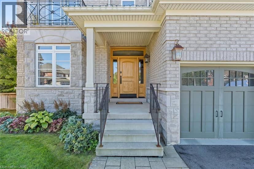 14 VIEW POINT Circle, Georgetown, photo 3