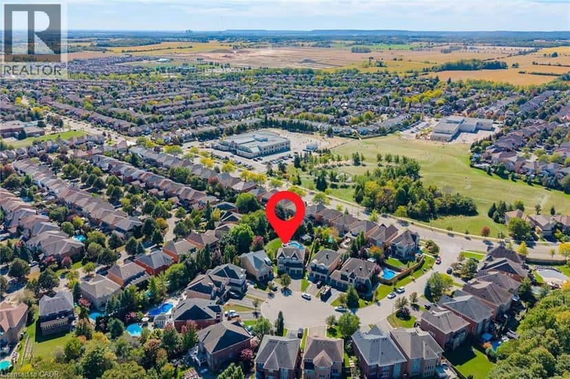 14 VIEW POINT Circle, Georgetown, photo 4
