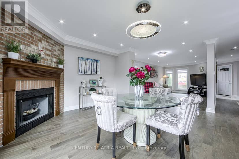39 Chiswick Crescent — photo 10 of 40