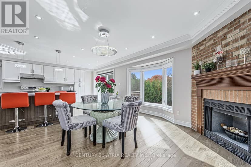 39 Chiswick Crescent — photo 9 of 40