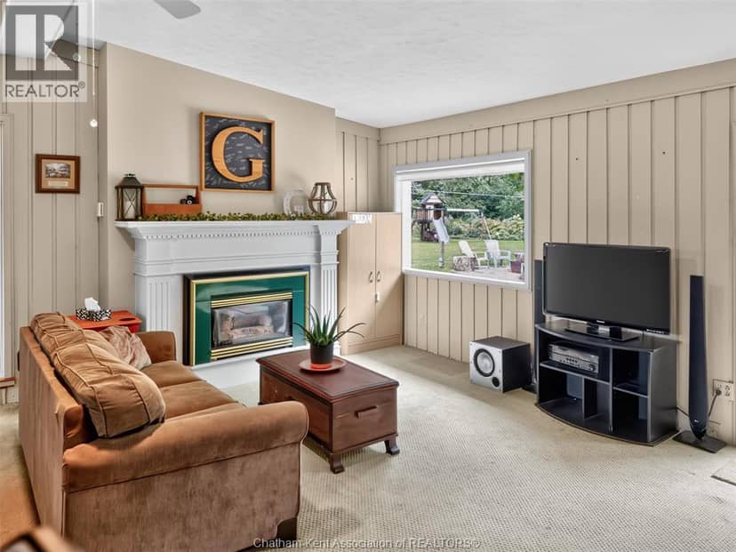 9187 Doyle LINE — photo 15 of 40