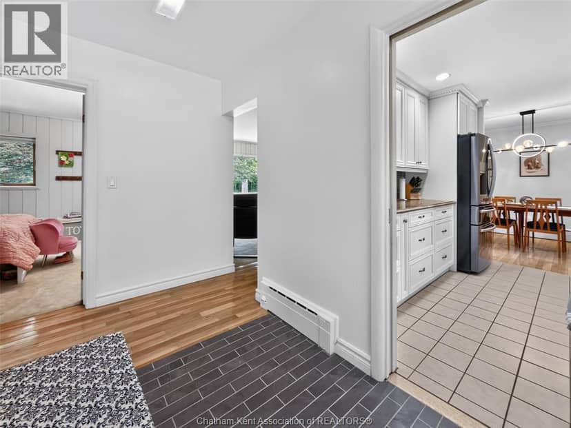 9187 Doyle LINE — photo 18 of 40
