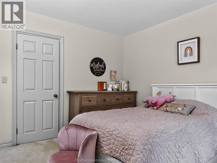 9187 Doyle LINE — photo 29 of 40