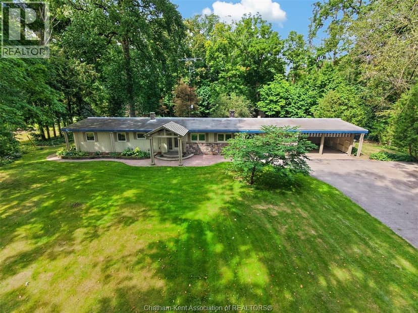 9187 Doyle LINE, Chatham, photo 3