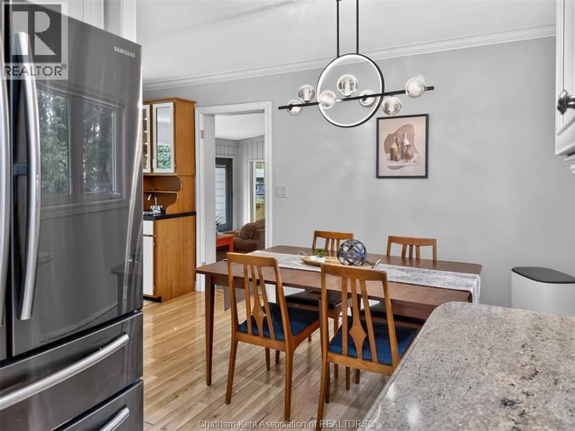 9187 Doyle LINE — photo 9 of 40