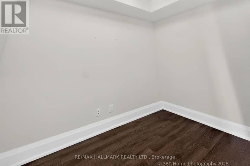 711 - 2 Old Mill Drive — photo 11 of 28
