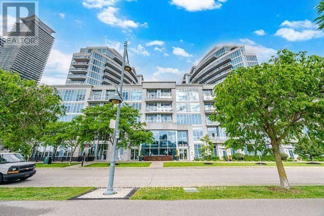 330 - 58 Marine Parade Drive — photo 3 of 40