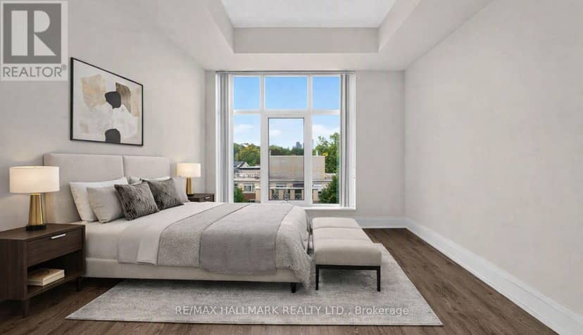 712 - 2 Old Mill Drive — photo 5 of 28