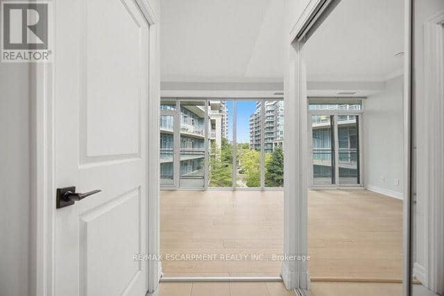330 - 58 Marine Parade Drive — photo 12 of 40