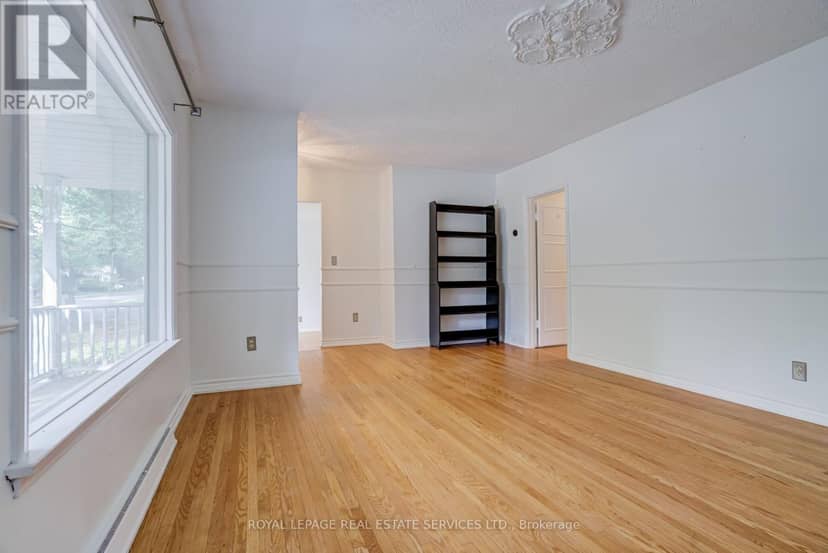374 Spruce Street — photo 17 of 40