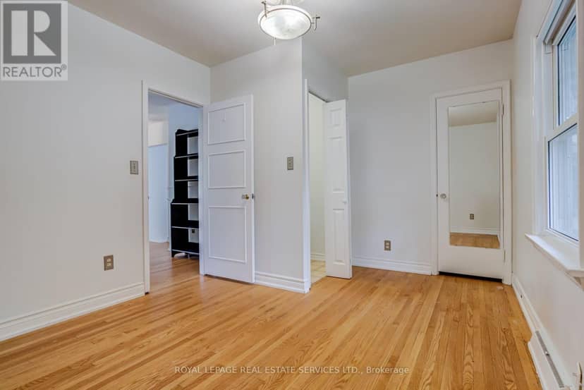 374 Spruce Street — photo 24 of 40