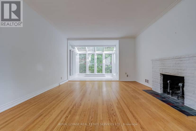 374 Spruce Street — photo 21 of 40