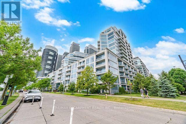 330 - 58 Marine Parade Drive — photo 5 of 40