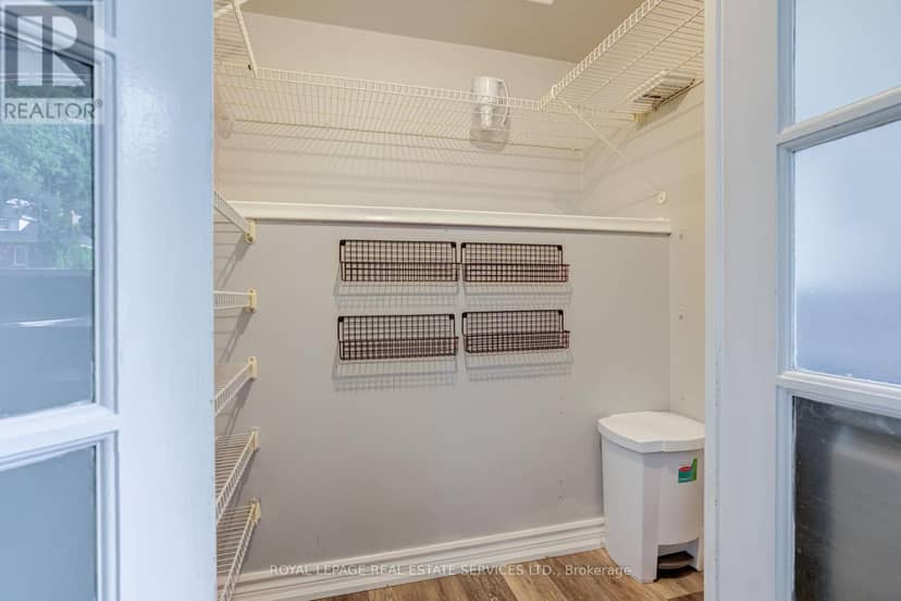 374 Spruce Street — photo 16 of 40