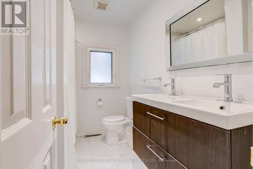 374 Spruce Street — photo 28 of 40