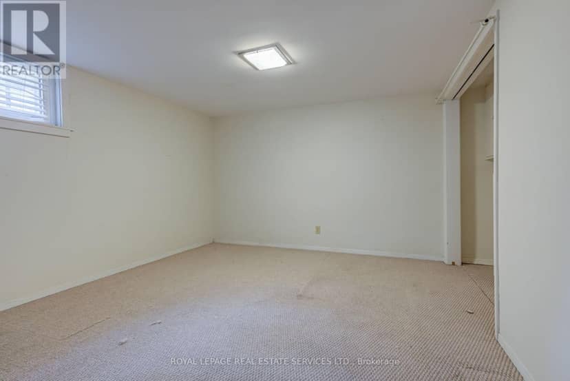 374 Spruce Street — photo 33 of 40