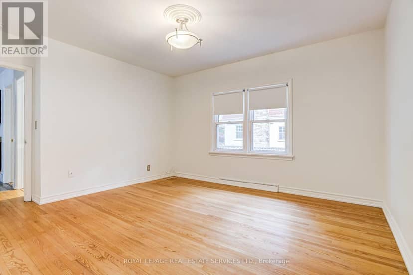 374 Spruce Street — photo 27 of 40