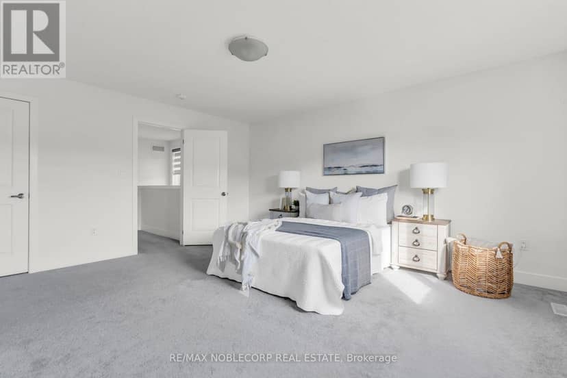 15 - 745 Chelton Road — photo 26 of 40