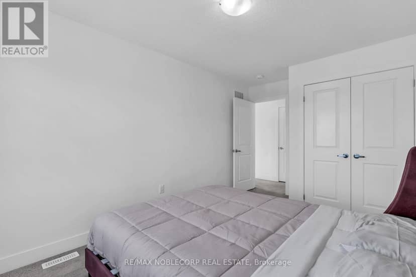 15 - 745 Chelton Road — photo 38 of 40