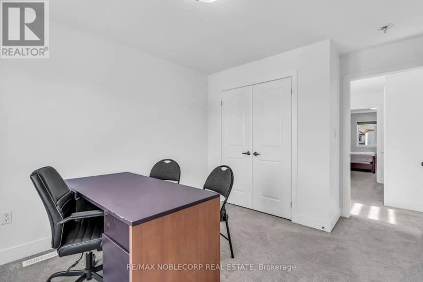 15 - 745 Chelton Road — photo 35 of 40