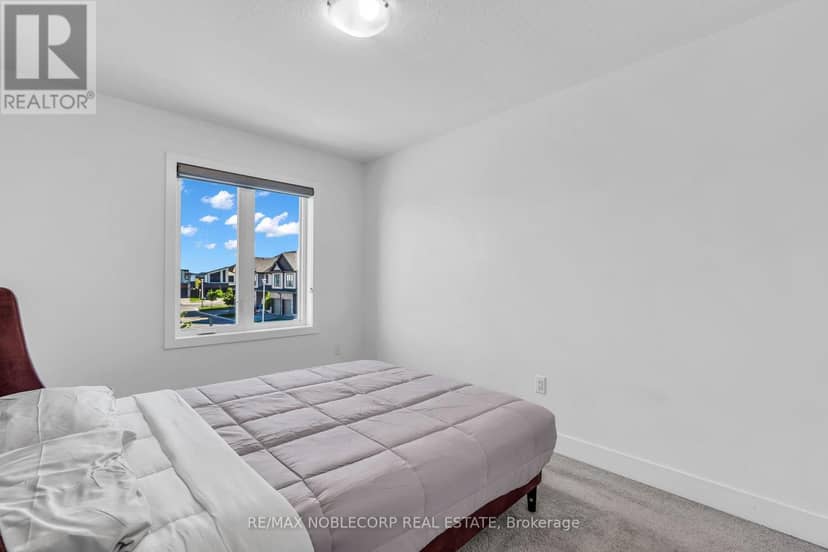 15 - 745 Chelton Road — photo 37 of 40