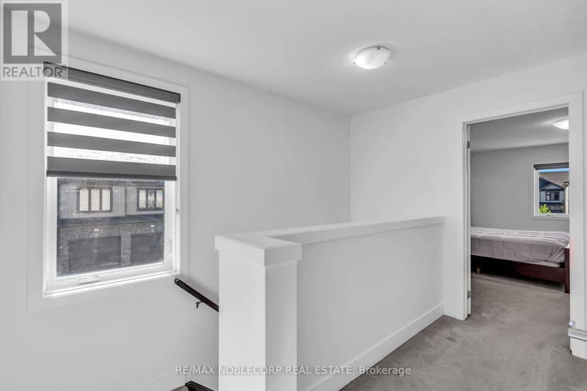 15 - 745 Chelton Road — photo 25 of 40