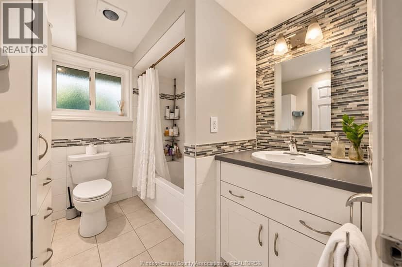 4255 Longfellow — photo 12 of 22