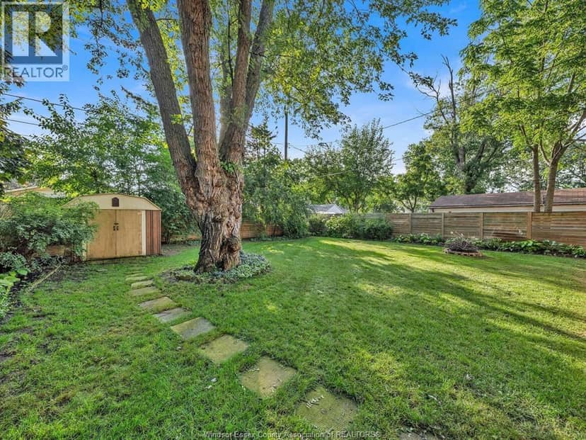4255 Longfellow — photo 20 of 22