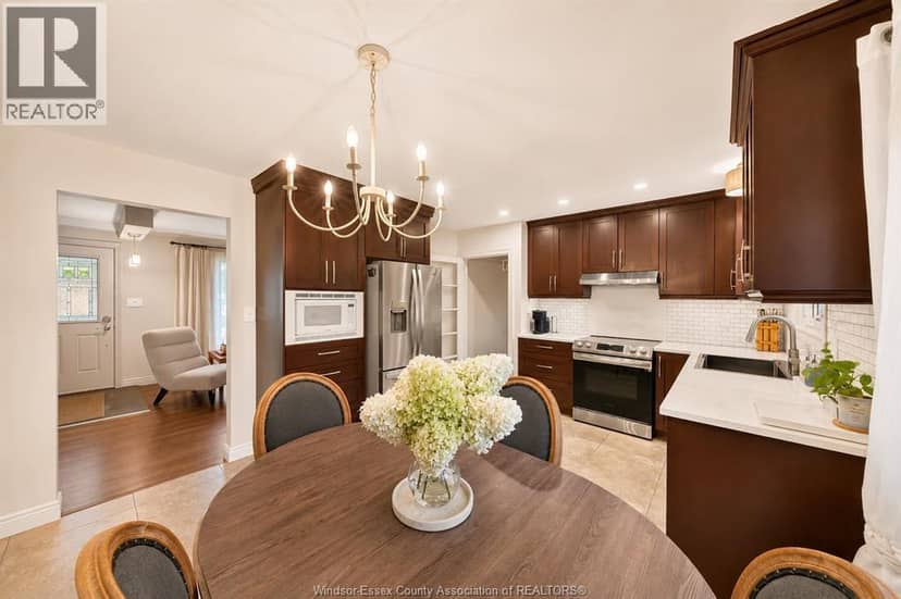 4255 Longfellow — photo 4 of 22