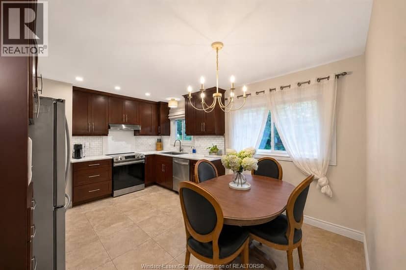 4255 Longfellow — photo 5 of 22