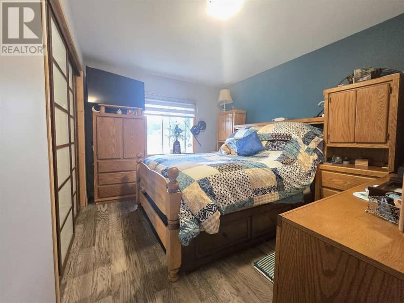 1607 Hilton RD — photo 19 of 40