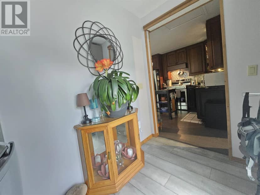 1607 Hilton RD, Hilton Beach, photo 5