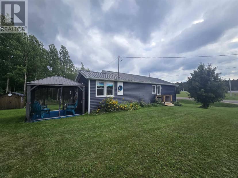 1607 Hilton RD — photo 31 of 40