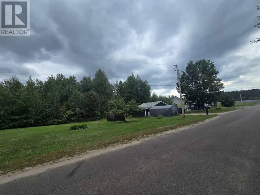 1607 Hilton RD — photo 40 of 40
