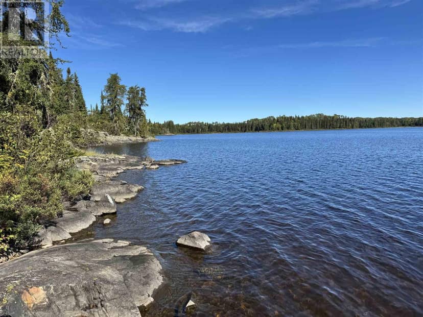 PCL 8 Sec Dog LK — photo 20 of 24