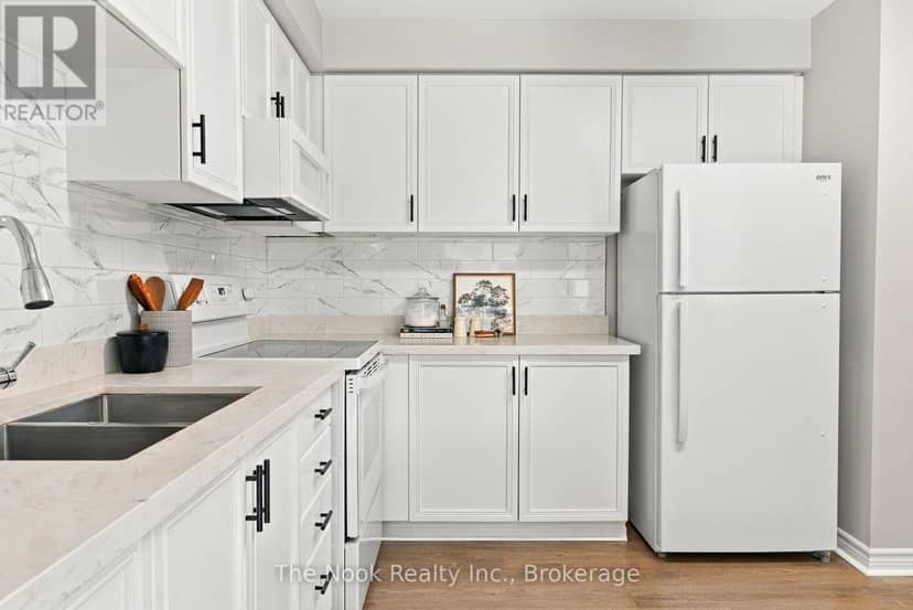 38 Galbraith Court — photo 10 of 40