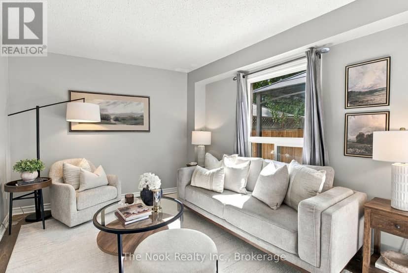 38 Galbraith Court — photo 15 of 40