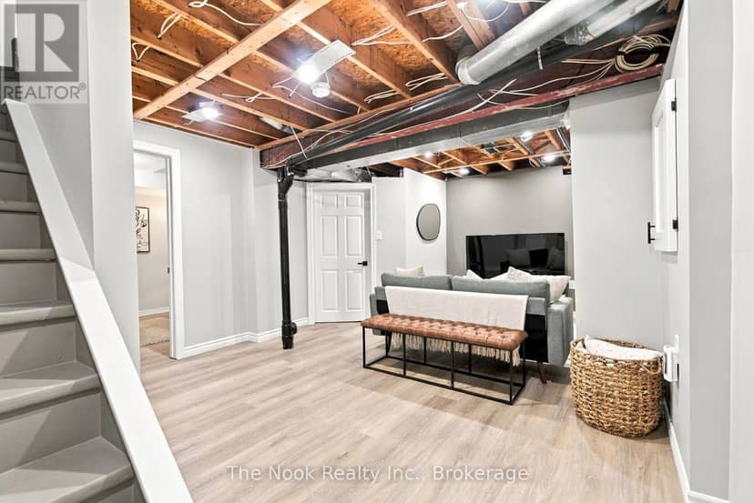 38 Galbraith Court — photo 29 of 40