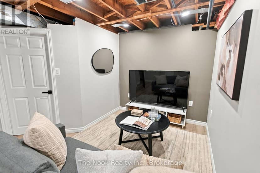 38 Galbraith Court — photo 30 of 40