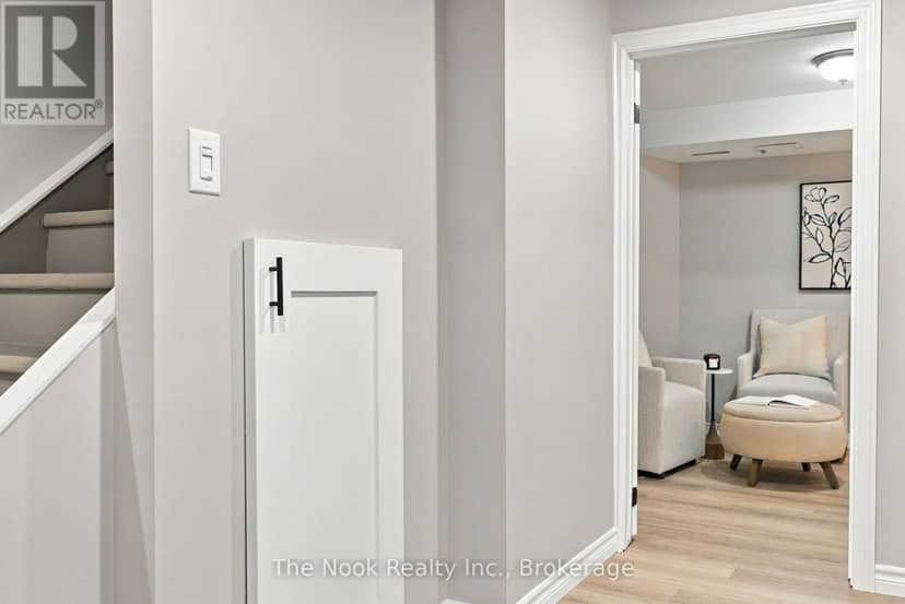 38 Galbraith Court — photo 31 of 40