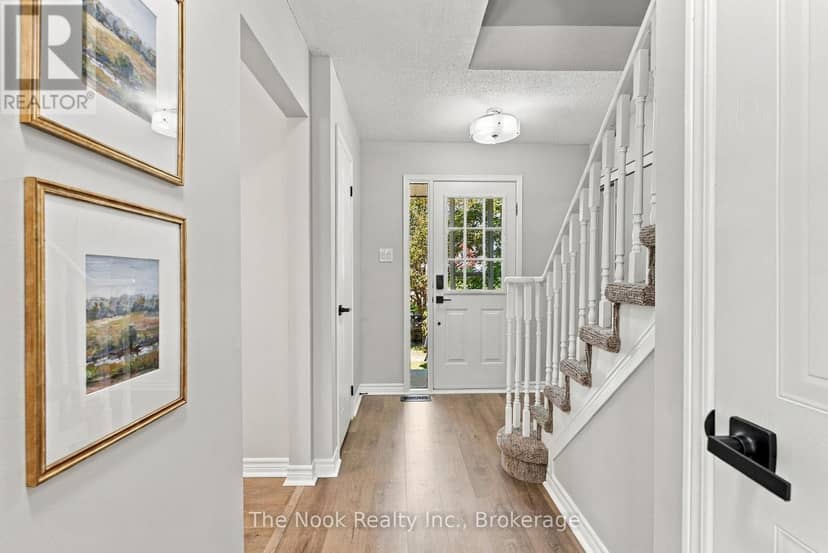 38 Galbraith Court — photo 5 of 40