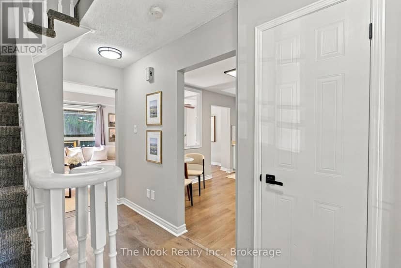 38 Galbraith Court — photo 6 of 40