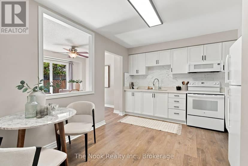 38 Galbraith Court — photo 7 of 40