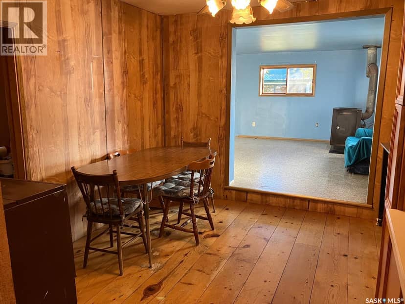 112 Rustad AVENUE — photo 15 of 27